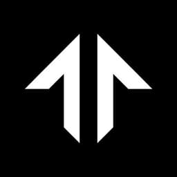 Tensor airdrop by June 30?