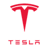 Another Tesla recall before July?