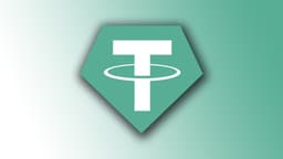 Will $USDT depeg by June 30?