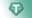 Tether Insolvent in 2024?