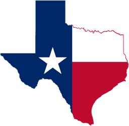 Texas Senate Election Matchup