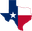Will turnout in the first round of the Texas Democratic Senate primary be 2,000,000 voters or greater?