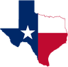 Texas Senate Election Matchup