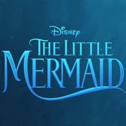 Will 'The Little Mermaid' gross over $120 million on Memorial Day weekend?