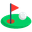 The Masters 2026: Playoff?