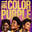 Will 'The Color Purple' gross over $20m on Christmas Day?