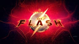 Will 'The Flash' gross over $100m on opening weekend?