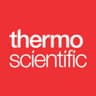 Thermo Fisher (TMO) Q2 organic revenue growth (non-GAAP)?