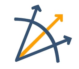 New Zhu Su/Kyle Davies crypto company before March?