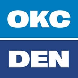 Thunder vs. Nuggets