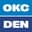 Thunder vs. Nuggets
