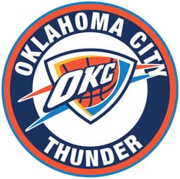Will Oklahoma City Thunder be 2023-24 NBA Champions?