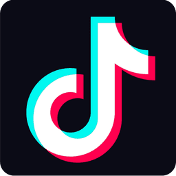 TikTok sale announced by October 31?