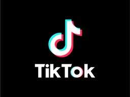 Will Tiktok be banned in the US by May 31?
