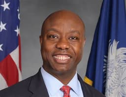 Will Tim Scott win the 2024 Republican VP nomination?