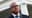 Tim Walz charged by March 31, 2026?