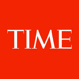 Will Person/Thing J be TIME's Person of the Year for 2025?