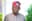 Will Bola Tinubu be elected as President of Nigeria in the upcoming 2023 Presidential Election?