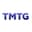 $DJT market cap greater than $5b on April 30?