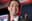 Will Tom Cotton win the 2024 Republican VP nomination?
