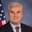 Will Tom Emmer be the next Speaker?