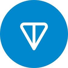 TON back online today?