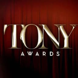 Will "Operation Mincemeat" win the Tony for Best Musical 2025?