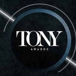 Will "Oh, Mary!" win the Tony for Best Play 2025?