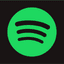 Will Taylor Swift have the greatest number of monthly Spotify listeners this month?