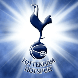 Will Tottenham beat Milan? (03/08/2023)