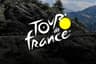 Will Daniel Martinez win the Tour de France 2025?
