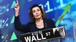 US congress stock trading ban by June 30?