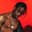 Travis Scott's Utopia over 250k sales week 1?