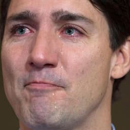 Will Trudeau announce resignation by EoY?