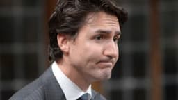 Will Trudeau resign by Friday?