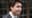 Will Trudeau resign by Friday?