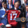 Will Trump win Alabama by 30+ points?