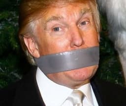 Will Trump receive a gag order by May 31?