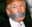 Trump violates gag order?
