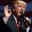 Will Trump say "rape" during his CNN town hall?