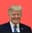 Will a Republican win Arizona Presidential Election?