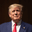 Will Trump win the South Carolina Primary by between 20-30% of the vote?