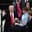 Will Trump say "crypto" or "Bitcoin" during his inauguration speech?