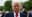 Trump approval >40% on July 1?