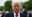 Trump approval >45% on August 1?