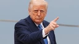 Trump approval >45% on May 1?