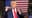 Trump blowout victory?