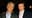 Trump-Epstein Parlay