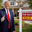 Will Trump ban institutional investor single-family home purchases?
