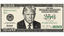 Trump on $250 bill this year?